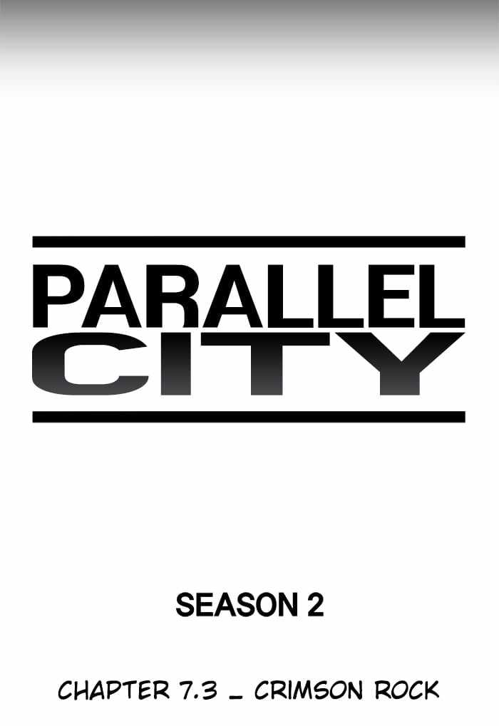 Parallel City Chapter 38 31